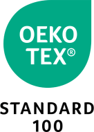 Sertifikasi OEKO-TEX Standard 100 PT Gistex Garmen Indonesia