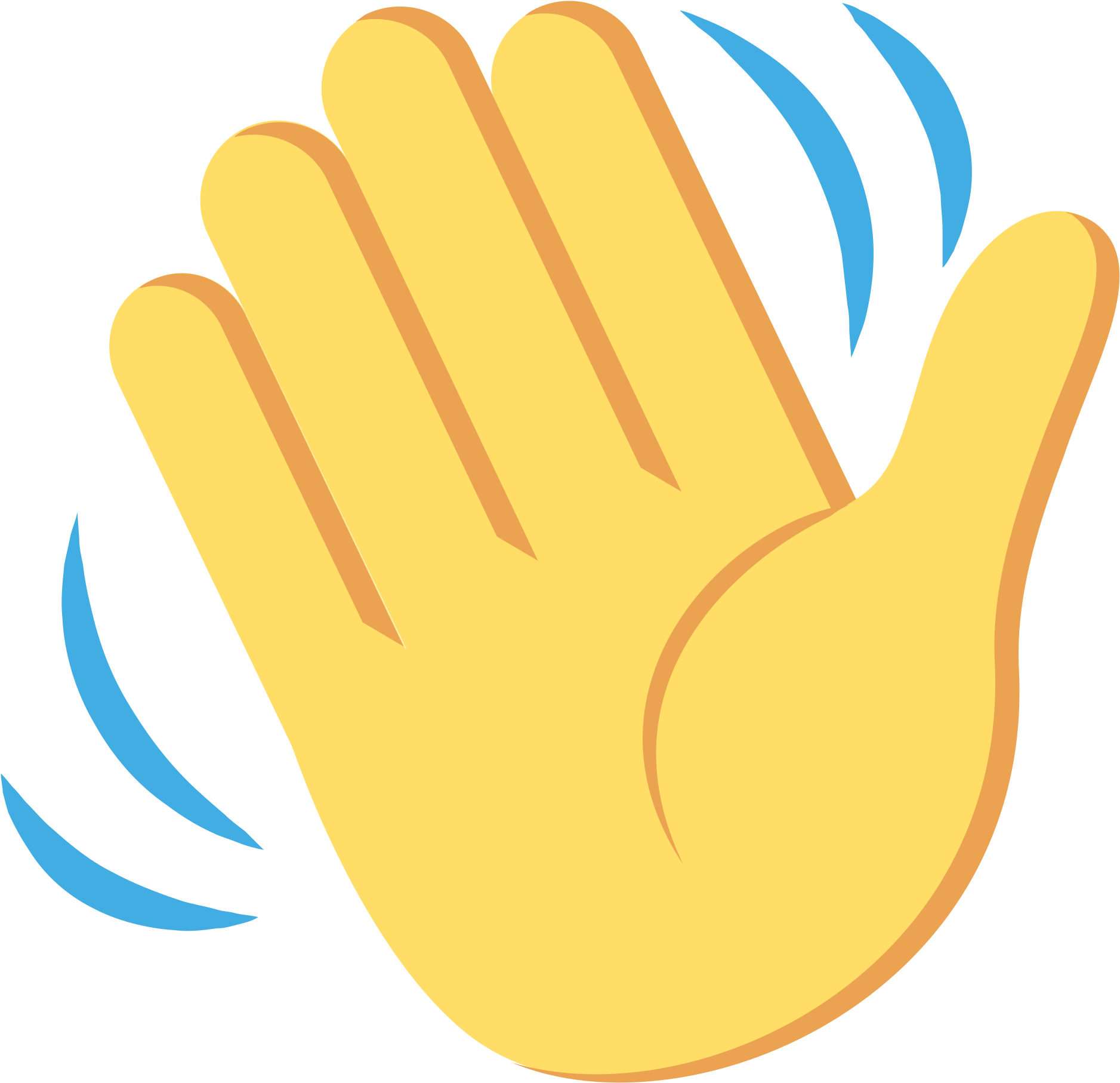Arrow Right
